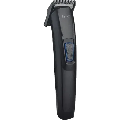 HTC AT-522 Rechargeable Cordless Trimmer For Men - Rokomari product